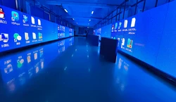 How to choose the right LED display?
