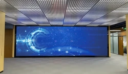 How to judge the quality of an LED display?