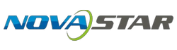 ViPlex-Express-Studio-Mode-User-Manual-V2.27.0-