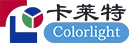 Colorlight LED setting user manual V2.0