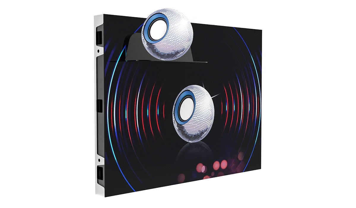 Magnetic-LED-display-application-6