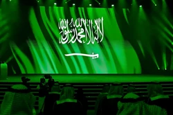 Top 10 LED display screen manufacturers and suppliers in Saudi Arabia