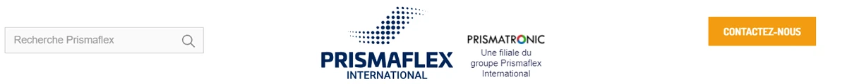 Prismaflex