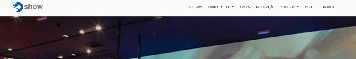 Dshow