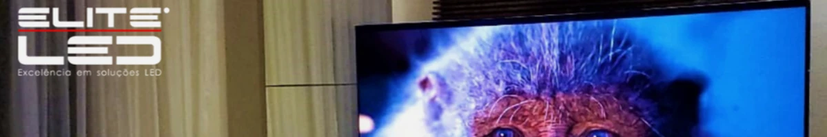 Elite LED