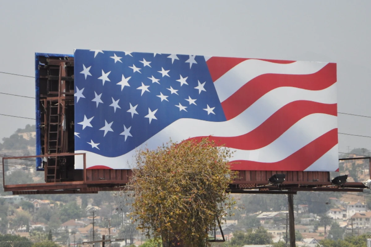 A Review of the Top 50 LED Display Companies in USA