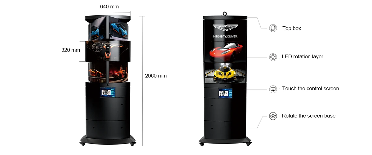 MD-0303L-Rotating-LED-Displays--03