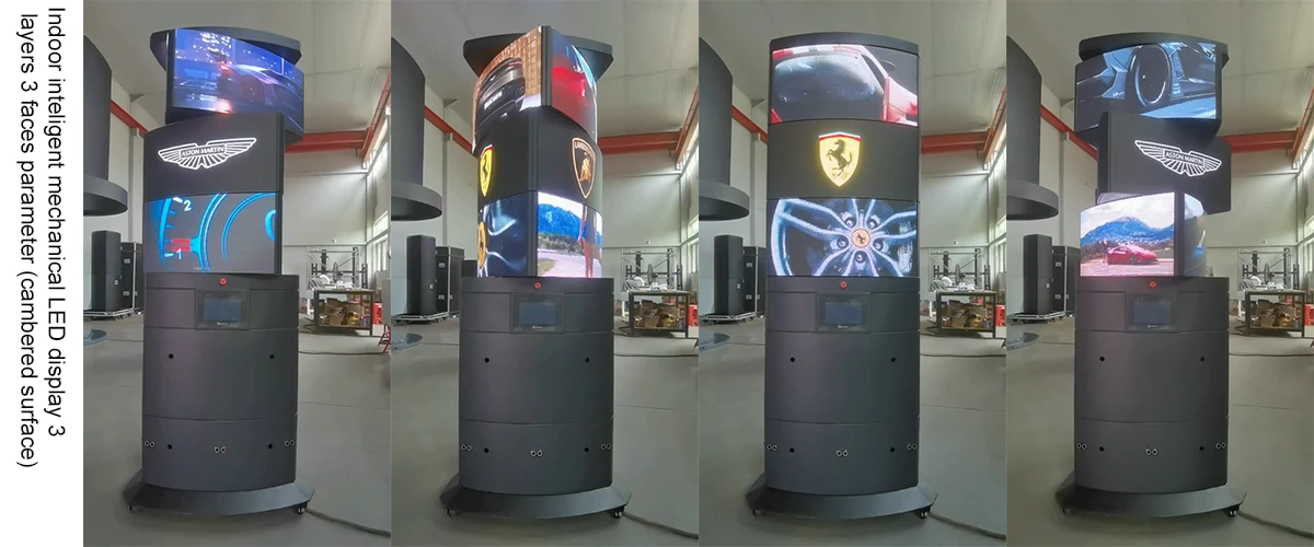 MD-0303L-Rotating-LED-Displays--02