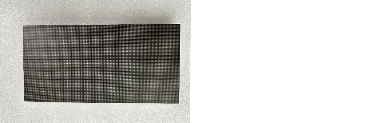 LED module