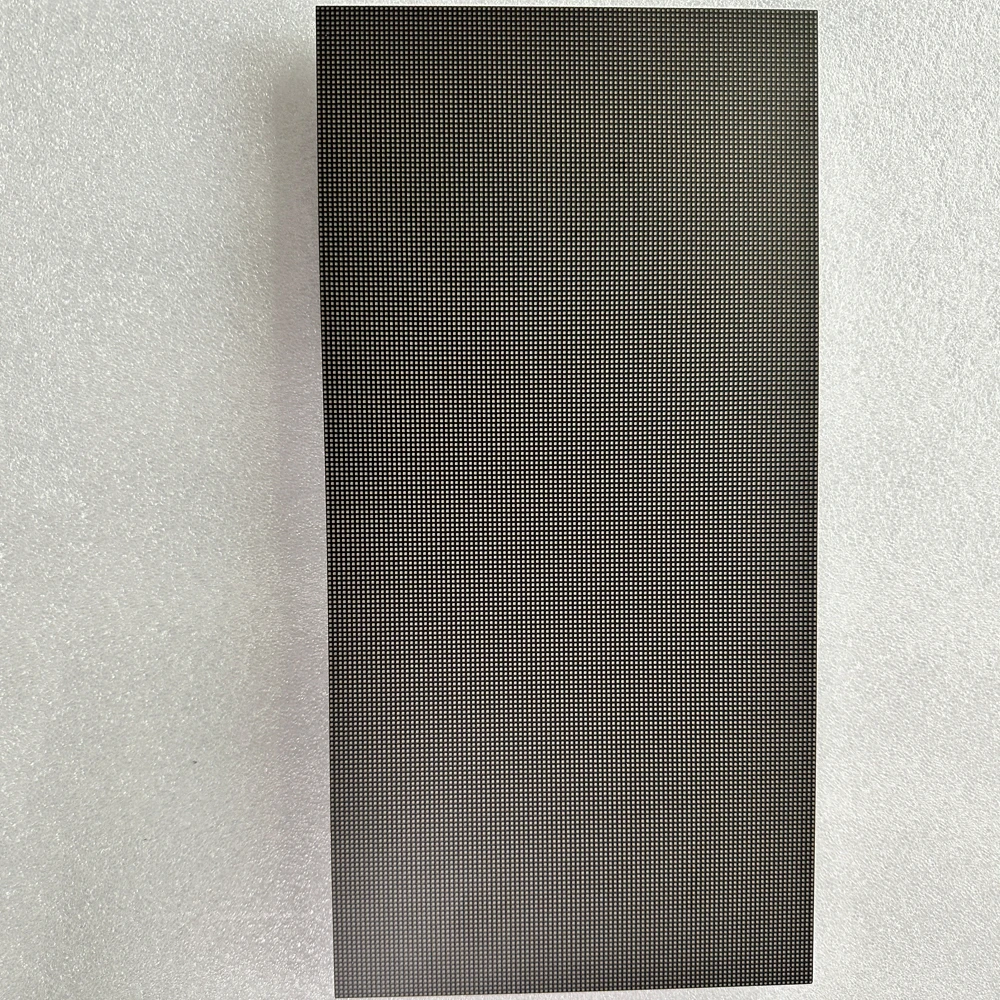 CHM09-Power&Signal line 2-in-1 LED module