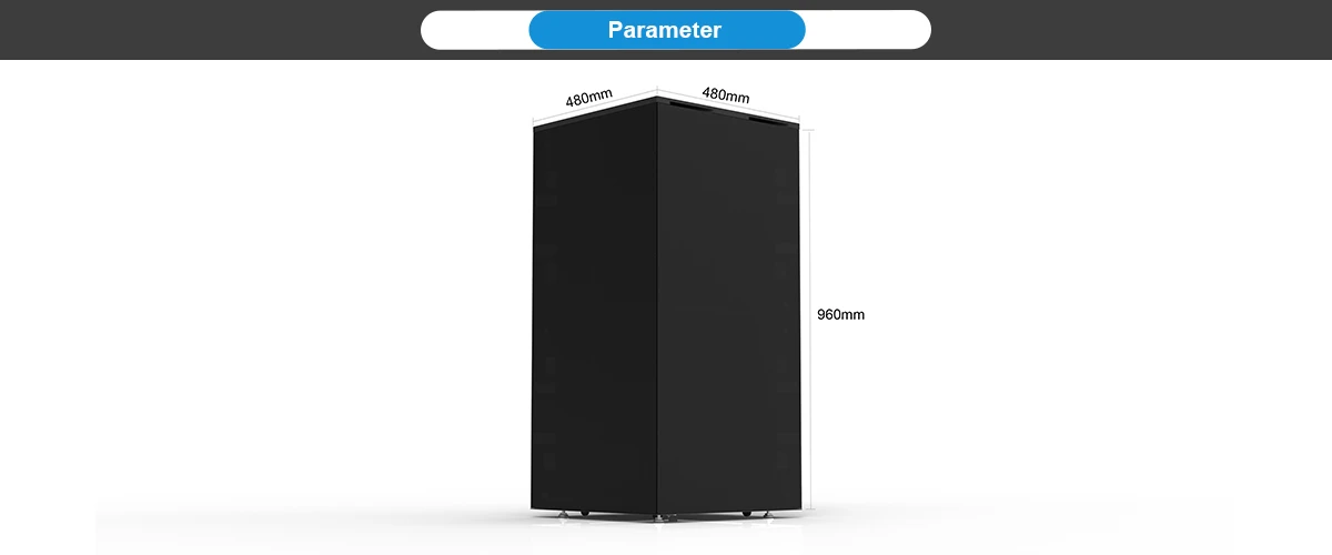 led digital pedestal 04