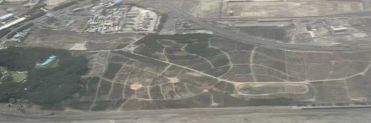 uae dubai