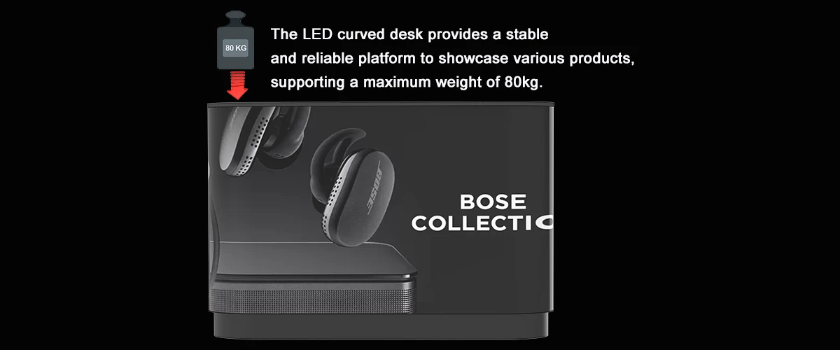 Curved digital LED display-06