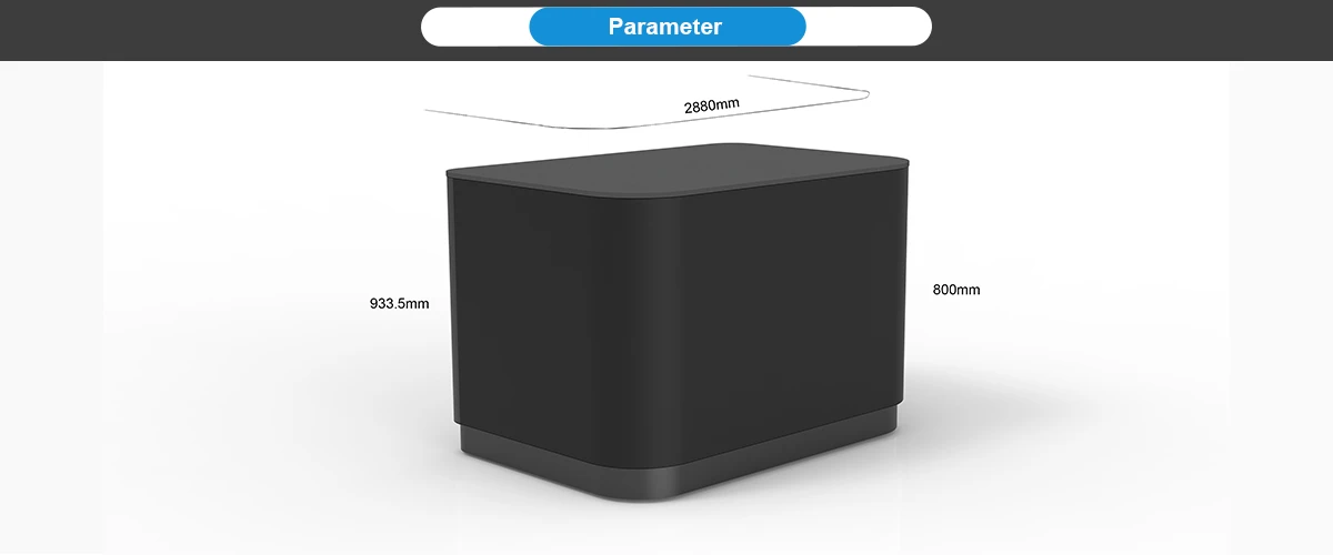 Curved digital LED display-04