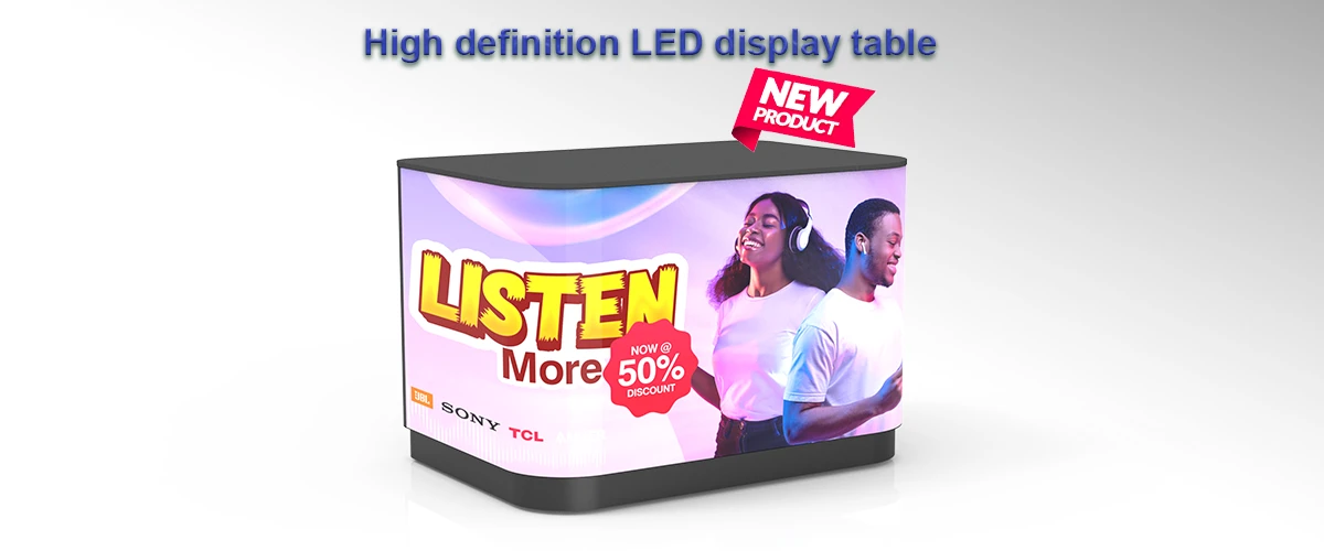 Curved digital LED display-01