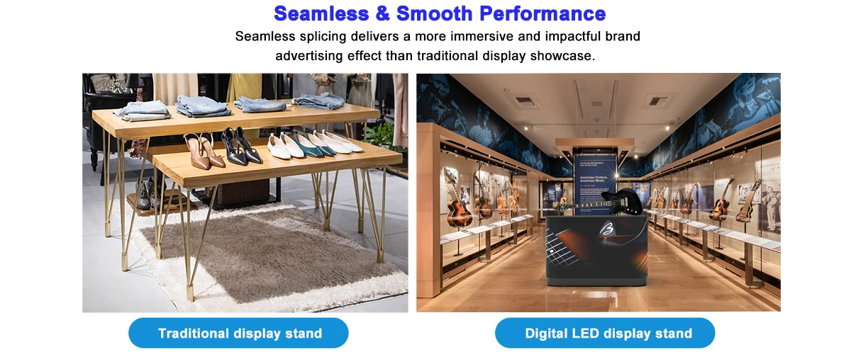 Curved digital LED display-08