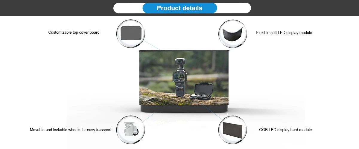 Curved digital LED display-05