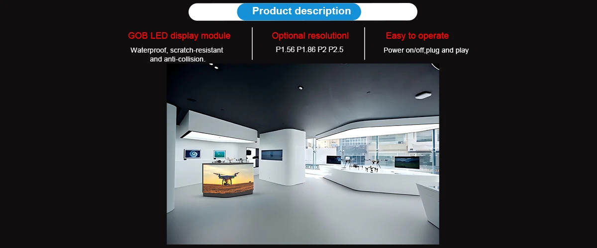 Curved digital LED display-03