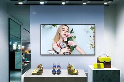LED display for Retail: a comprehensive guide to digital signage solutions
