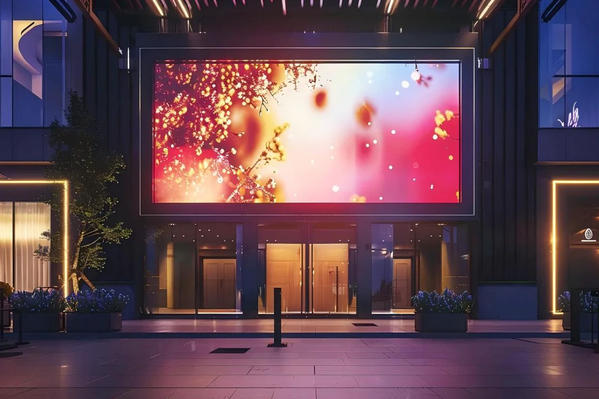 LED Screen Specs Unlocked: Stop Wasting Money—This Guide Covers It All!