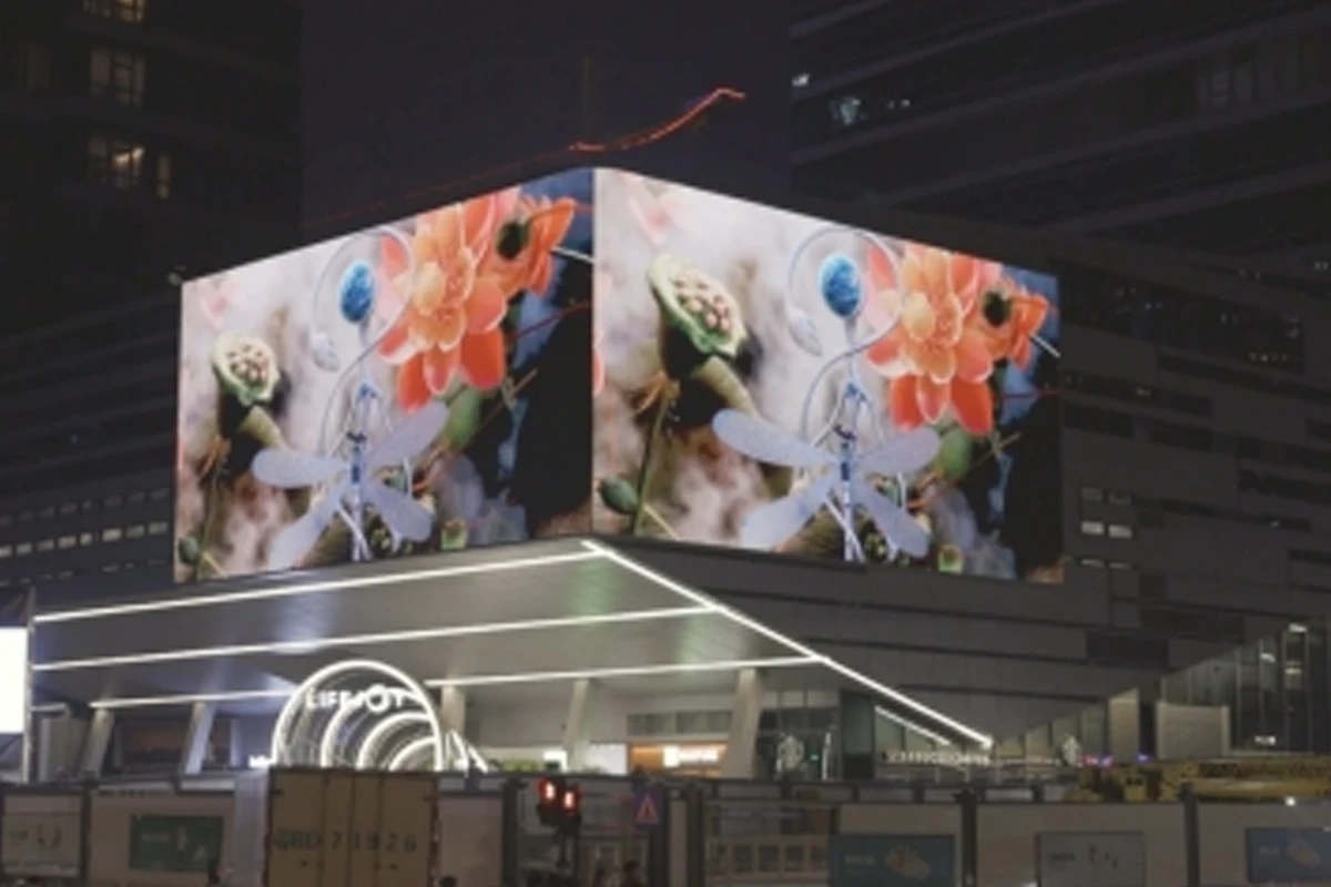 LED Screen Power-Saving Hacks: How to Cut Your Electricity Bill in Half