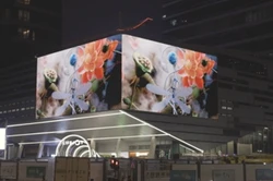 LED Screen Power-Saving Hacks: How to Cut Your Electricity Bill in Half