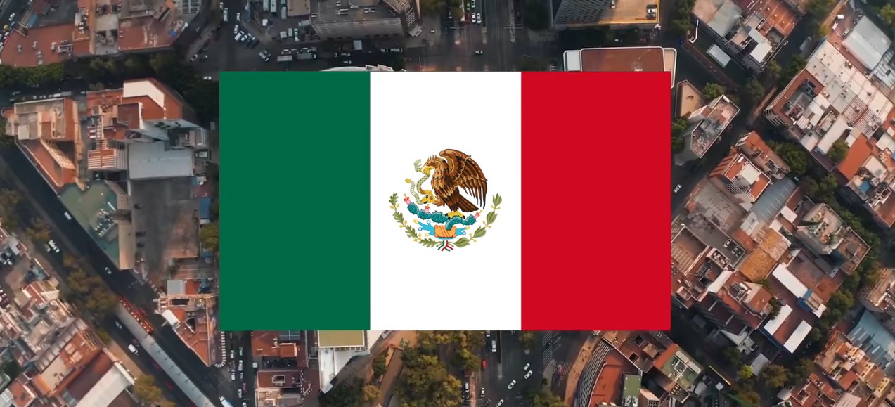 An In-Depth Analysis of 24 LED Display Companies in Mexico