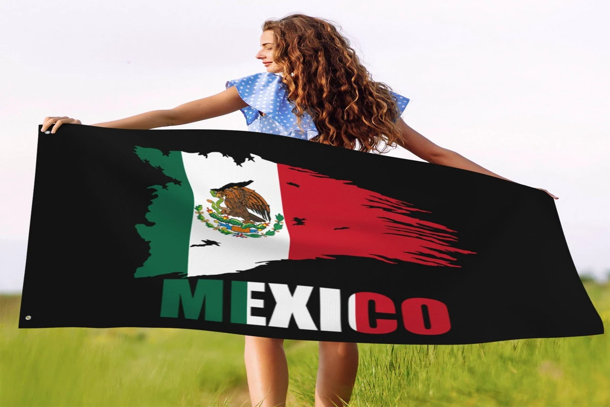 An In-Depth Analysis of 24 LED Display Companies in Mexico