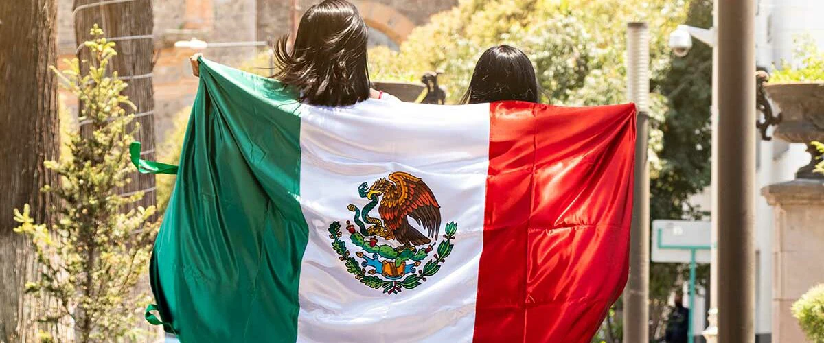 Mexico LED display supplier