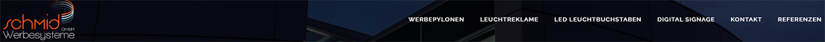 Schmid Werbesysteme GmbH