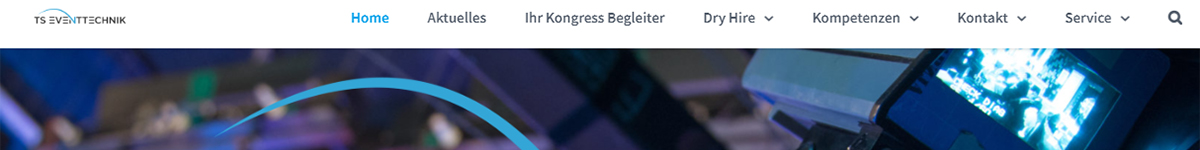 ts-veranstaltungstechnik