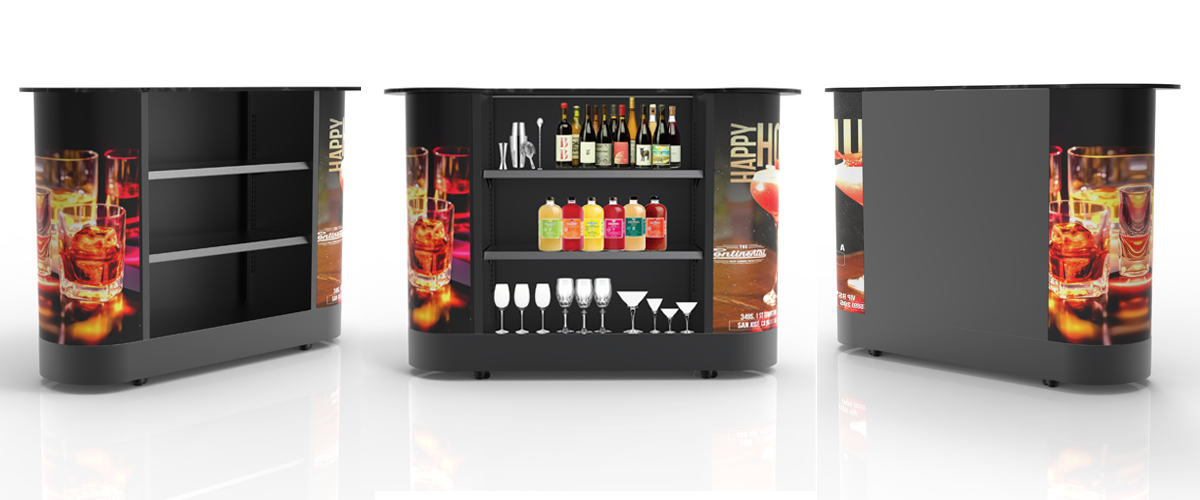 LED bar counter screen-02