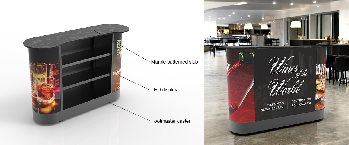 LED bar counter screen-03