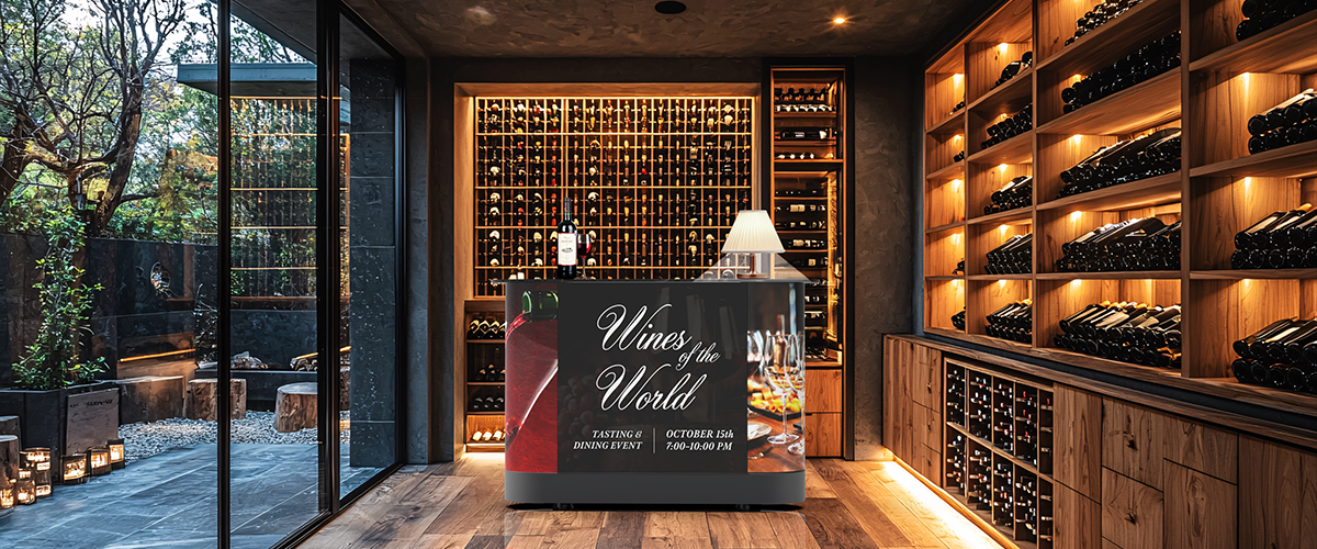 LED bar counter screen-05