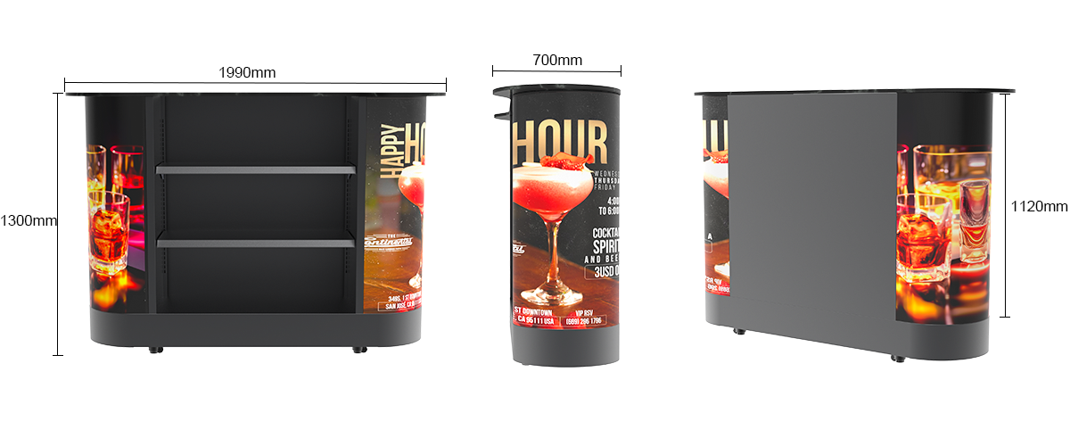 LED bar counter screen-04