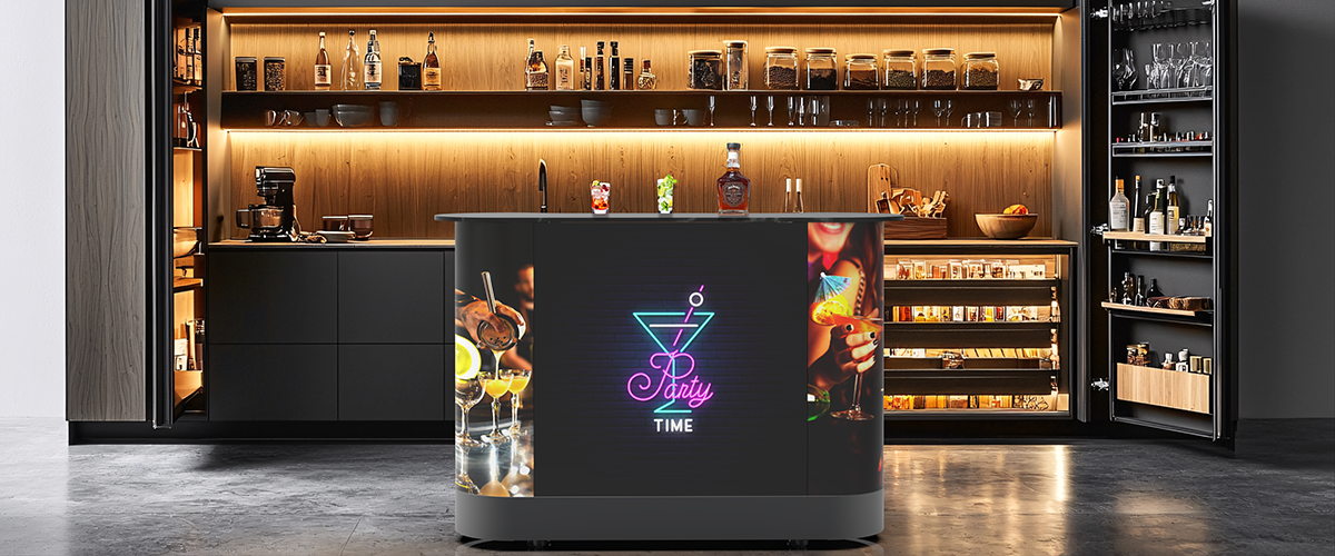 LED bar counter screen-01