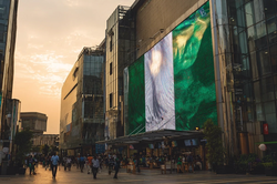Nigeria top 20 LED display manufacturers & wholesale suppliers