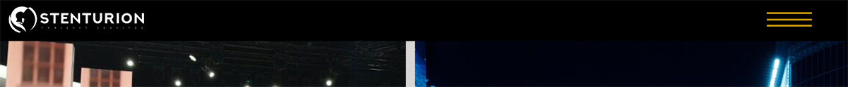 Stenturion