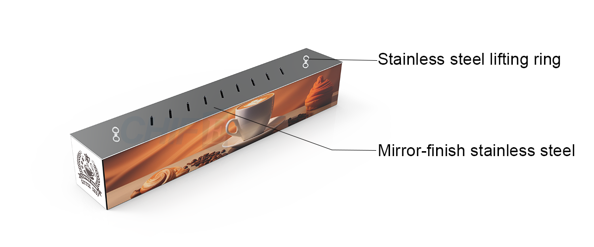 LED ticker display-04
