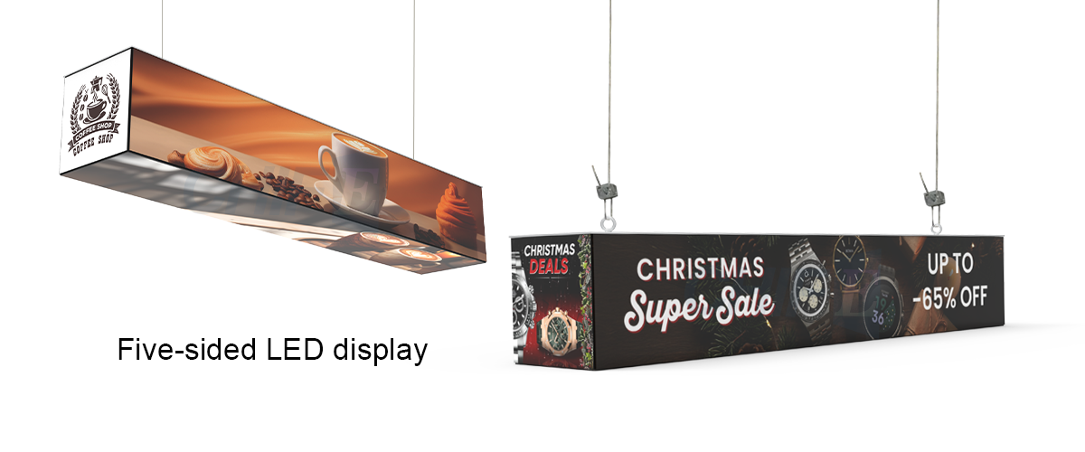 LED ticker display-02