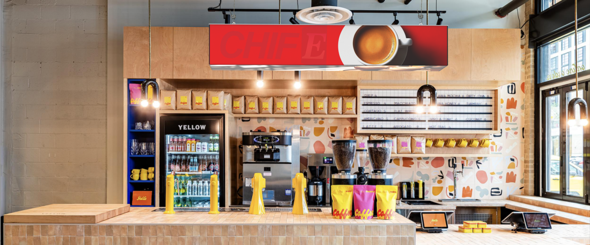 LED ticker display-06