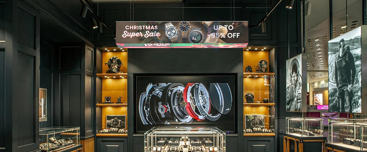 LED ticker display-05