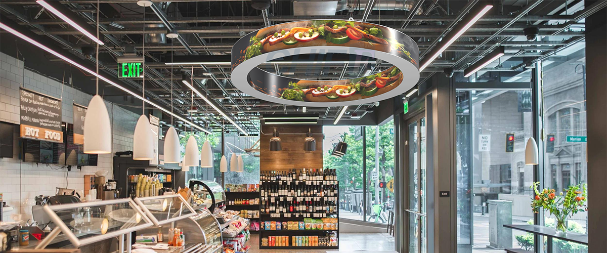 LED ring display screen-05