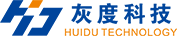 HDSet Operating Instructions