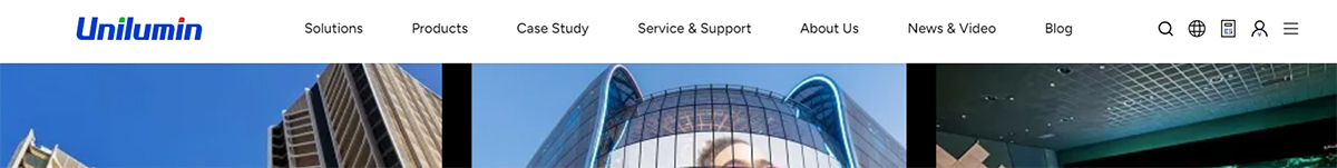 UNILUMIN