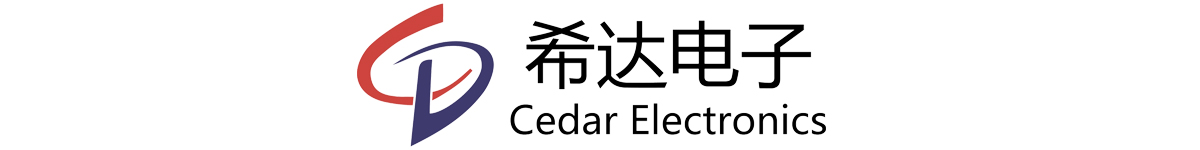 CEDAR