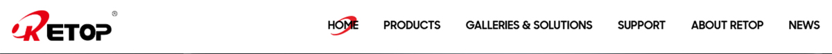 RETOP
