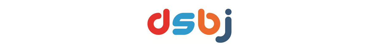 DSBJ