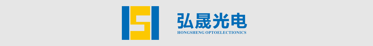 HONGSHENG