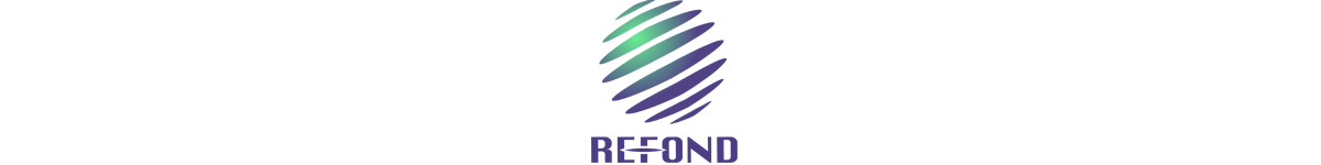 REFOND